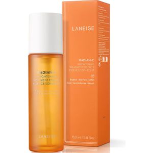 LANEIGE Radian-C Toner 150 ml