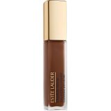 Estée Lauder Double Wear Stay-in-Place 24-Hour Concealer 12ml (Various Shades) - 8C