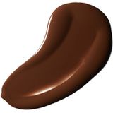 MAC Perfect Shot Radiance Face & Body Foundation 50 ml N7 Dark Neutral