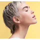 MAC Perfect Shot Radiance Face & Body Foundation 50 ml N7 Dark Neutral