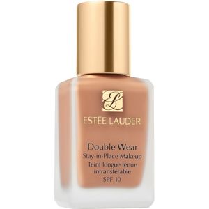 Estée Lauder Double Wear Stay-in-Place Make-up 30 ml (Verschillende Tinten) - 2N1 Desert Beige