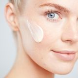 Elemis Peeling Advanced Skincare Papaya Enzyme Peel 50ml