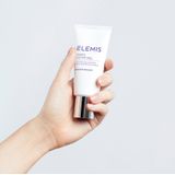 Elemis Peeling Advanced Skincare Papaya Enzyme Peel 50ml