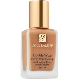 Estée Lauder Double Wear Stay-in-Place Make-up 30 ml (Verschillende Tinten) - 3W1 Tawny
