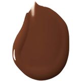 Estée Lauder Futurist Hydra Rescue 35ml | N Rich Espresso - 008 | - 8N2 Rich Espresso