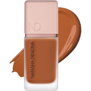 Natasha Denona HY-GLAM foundation (Various Shades) 30ml - RP8