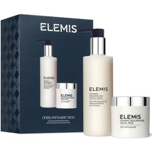Elemis The Dynamic Duo Set