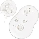 The Ordinary - Matrixyl 10% + HA - Gezichtsserum - 30ml - Vegan