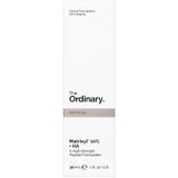 The Ordinary - Matrixyl 10% + HA - Gezichtsserum - 30ml - Vegan
