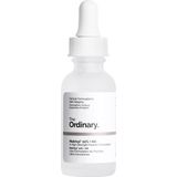 The Ordinary Matrixyl 10% + HA High Strength Peptideformule 30 ml