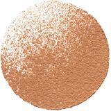 Estée Lauder Double Wear Sheer Flattery Loose Powder Poeder 9 g Medium Soft Glow