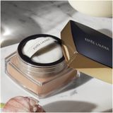 Estée Lauder Double Wear Sheer Flattery Loose Powder Poeder 9 g Medium Soft Glow
