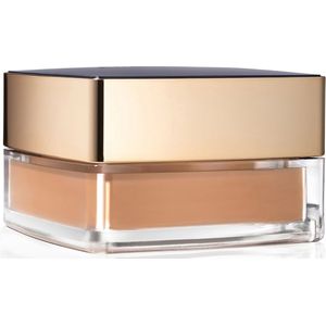 Estée Lauder Double Wear Sheer Flattery Los Poeder 9 g (Verschillende Tinten) - Medium Soft Glow