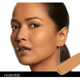 NARS Soft Matte Complete Foundation 45 ml HUAHINE