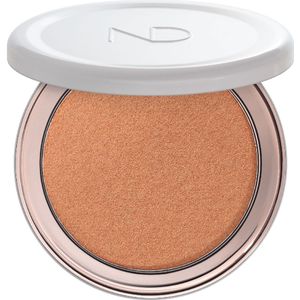 Natasha Denona Hy-Gen Skincare Infused Glow Beautifier 10ml (Various Shades) - Dark