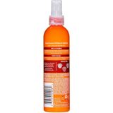 CANTU - Shea Butter Shine&Hold mist - Hydraterende Mist - 237 ml