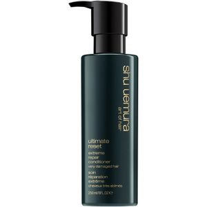 Shu Uemura Art of Hair Ultimate Reset Conditioner 250ml