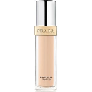 Prada - Reveal Skin Optimising - Foundation - 30ml - LN5 - Light Neutral