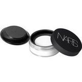 NARS Light Reflecting Loose Setting Powder - Crystal 11g