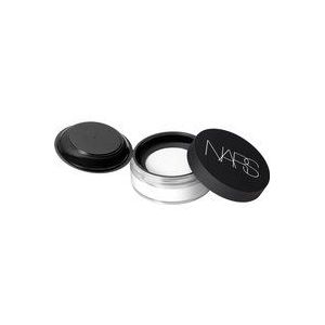 NARS Light Reflecting Loose Setting Powder - Crystal 11g