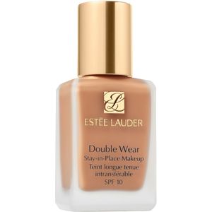 Estée Lauder Double Wear Stay-in-Place Make-up 30 ml (Verschillende Tinten) - 4N1 Shell Beige
