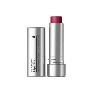 Perricone MD No Makeup Lipstick SPF 15 4.2g (Various Shades) - 4 Red