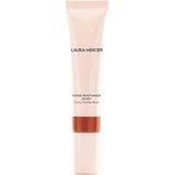 Laura Mercier Tinted Moisturiser Blush 15ml (Various Shades) - Sun Drench