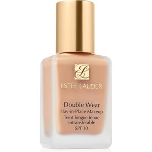 Estée Lauder Double Wear Stay-in-Place Make-up 30 ml (Verschillende Tinten) - 2C0 Cool Vanilla