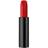 NARS - Explicit Lipstick - UNAUTHORIZED - Lippenstift - 3.8 g