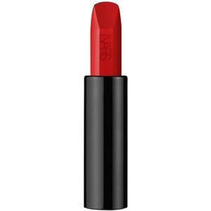 NARS Explicit Lipstick Refill 4.2g (Various Shades) - Unauthorised