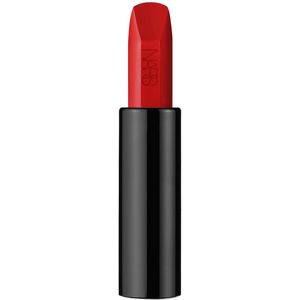NARS - Explicit Lipstick - UNAUTHORIZED - Lippenstift - 3.8 g