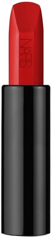 NARS - Explicit Lipstick - UNAUTHORIZED - Lippenstift - 3.8 g