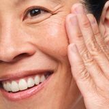 The Ordinary - Multi-Peptide + HA Anti-Aging Serum