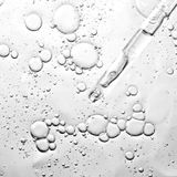 The Ordinary Blemish Control Multi-peptide + HA Serum Gezichtscrème 60 ml