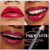 MAC M·A·Cximal Sleek Satin Lipstick 3.5 g 02 - MARASCHINO, MUCH?