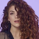 Bumble and Bumble Curl Moisturizing Shampoo