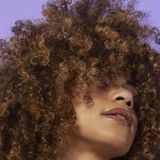 Bumble and Bumble Curl Moisturizing Shampoo