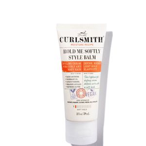 Curlsmith Hold Me Softly Stylebalsem Reisformaat 59 mly