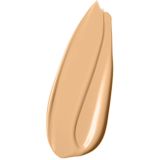 NARS Light Reflecting Foundation 30 ml SANTA FE