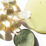 Pureology - Pure Volume - Shampoo - 266 ml - Veganistisch