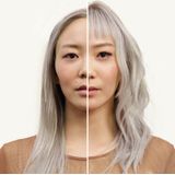 Pureology - Pure Volume - Shampoo - 266 ml - Veganistisch