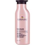 Pureology - Pure Volume - Shampoo - 266 ml - Veganistisch