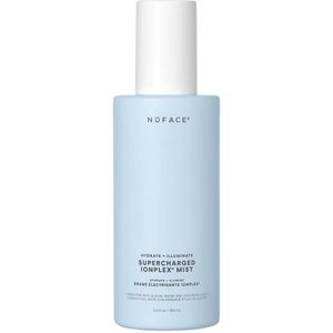 NuFACE Supercharged Ionplex Gezichtsnevel 147ml