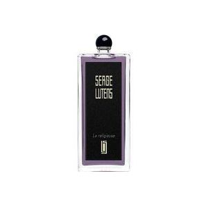 Serge Lutens La Religieuse Eau de Parfum - 100ml