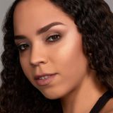 CANT STOP WONT STOP 24-HOUR FNDT - MEDIUM OLIVE