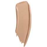 CANT STOP WONT STOP 24-HOUR FNDT - MEDIUM OLIVE