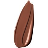 NARS - Light Reflecting Foundation - 30 ml - Geavanceerde Hybride Foundation - Natuurlijke Finish