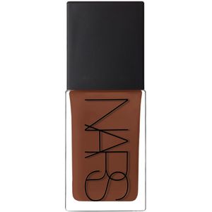NARS Light Reflecting Foundation 30ml (Diverse tinten) - Timaru