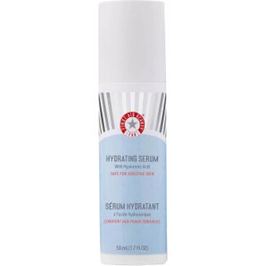 First Aid Beauty Hydraterend Serum met Hyaluronzuur 50 ml