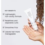 Philip Kingsley - Curl Activator - Haargel - 100 ml